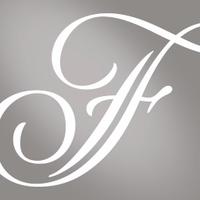 FairmontSanFrancisco (@fairmontsf) Twitter profile photo