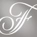 FairmontSanFrancisco (@fairmontsf) Twitter profile photo FairmontSanFrancisco (@fairmontsf) Twitter profile photo