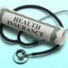 MphasisH's profile picture. Mphasis Healthcare is a Hewlett Packard Company specializing in providing healthcare providers, insurers,payers and pharma businesses with high tech solutions.