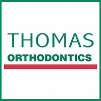 Thomas Orthodontics(@Thomas_Ortho) 's Twitter Profile Photo