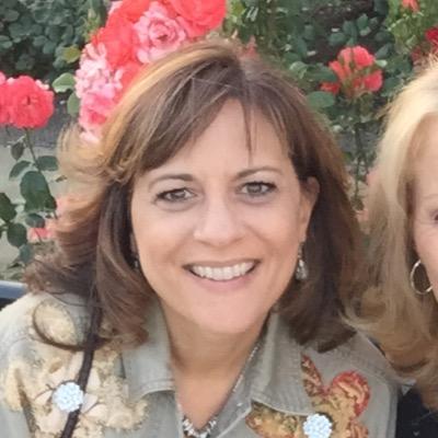 mifowleraz's profile picture. 