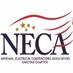 Dakotas Chapter NECA (@dakneca) Twitter profile photo Dakotas Chapter NECA (@dakneca) Twitter profile photo
