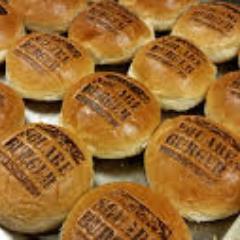 Always Fresh Always Square! #DetroitSquareBurger