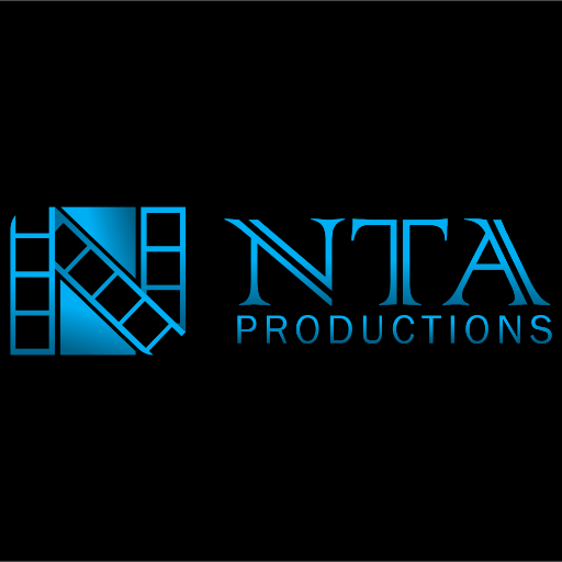 NTAProductions's profile picture. CHECK OUT OUR PROJECTS
https://t.co/vybHfgqdWL
https://t.co/ADlYfd3GaJ
https://t.co/snFNfKi1KD