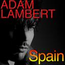 ® Adam Lambert Spain - @AdamLambertESP - Twitter