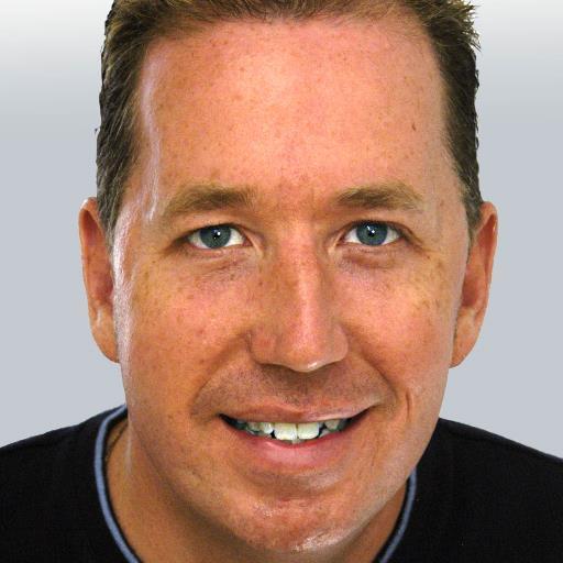 Iain_J_Park's profile picture. Proud Paramedic & Vol Firefighter. Dedicated to improving Canada for the 21st Century. Commentary is my own as a private citizen. Retweets are not endorsements.