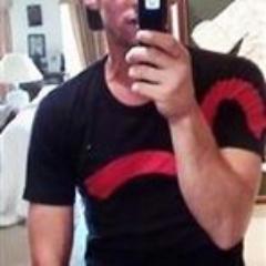 djvega014's profile picture. dj@vega014