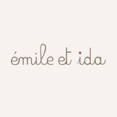 emile_et_ida's profile picture. Vêtements de jour, de plage, de vacances, de mer. Vêtements doudou, raffinés & mode, qualitatifs et éthiques qui câlinent les enfants de 0 à 14 ans !