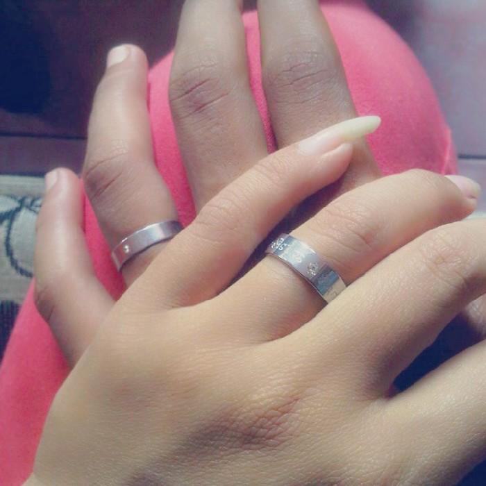 agung50045577's profile picture. Moonraker