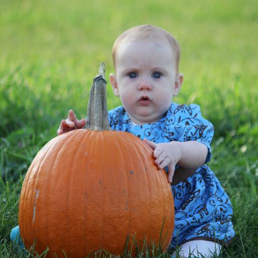 Helena11632935's profile picture. 