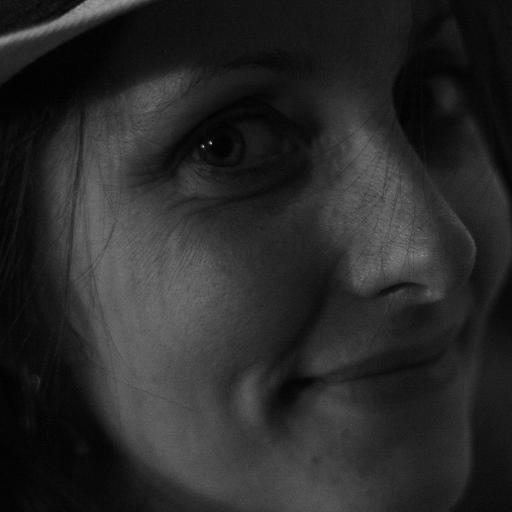 RedSaugre's profile picture. #music et autres curiosités...📸💃