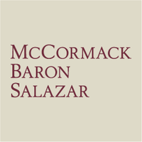 McCormack Baron(@McCormackBaron) 's Twitter Profile Photo