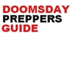 #PrepperProducts GET LISTED IN OUR GUIDE NOW #DoomsDay #PreppersGuide #Preppers  #Apocalypse #poleshift #asteroid #earthquake #zombies #civilunrest #preppertalk