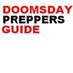 Preppers Guide (@preppersguide) Twitter profile photo Preppers Guide (@preppersguide) Twitter profile photo