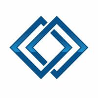 SQ Communications (@sqcomms) 's Twitter Profile