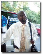 terryjcarter's profile picture. Excited, Motivated Entrepreneur!!!