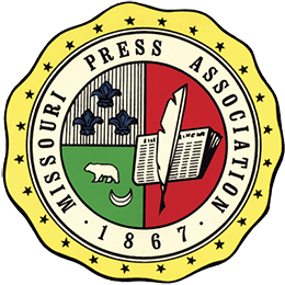 The Statewide Newspaper Trade Association
http://t.co/ThbQfh4WHb