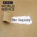BBC The Inquiry (@bbctheinquiry) Twitter profile photo BBC The Inquiry (@bbctheinquiry) Twitter profile photo