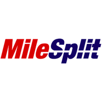 MileSplit US(@milesplit) 's Twitter Profileg