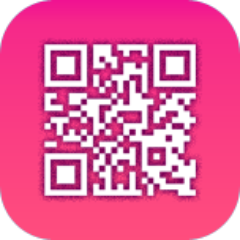 Sleek QR Code Reader is the fastest, easiest way to organize your QR Codes using a powerful QR Code scanner