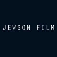 @jewsonfilm (@jewsonfilm) Twitter profile photo