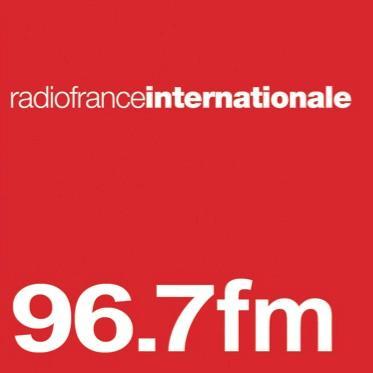 Inconditionnels de rfi convaincus du rôle essentiel de cette radio, fenêtre sur le monde francophone. Culture,rencontres,réductions sur prix manifestations.