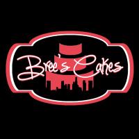 Bree Miller (@breescakesla) 's Twitter Profile