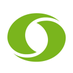 BIR - Bureau of International Recycling (@birworld) Twitter profile photo BIR - Bureau of International Recycling (@birworld) Twitter profile photo