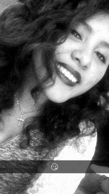 Lianneylee's profile picture. 