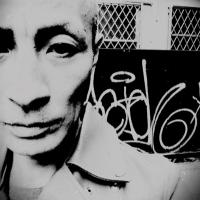 まんまるまる (@maruabenis) Twitter profile photo