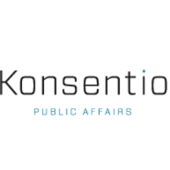 Welcome to Konsentio – a Public Affairs company with international outlook and Danish roots #eupol #eudk