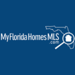 Search for Florida homes for sale, open houses & foreclosures on the most comprehensive site - updated by the MLS every 15 minutes.