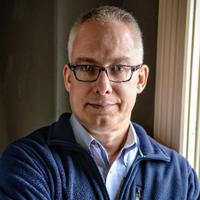 David Bruns (@brunsdavid) 's Twitter Profile