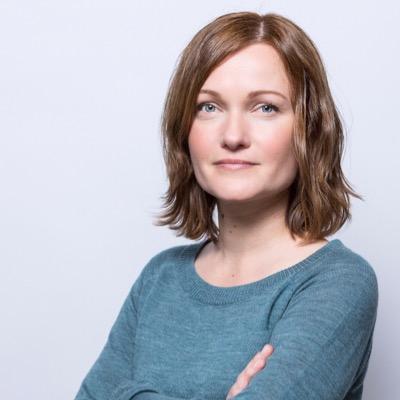 KarenNGerig's profile picture. 