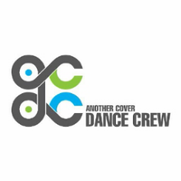 Another Cover DC (@acdc_jogja) 's Twitter Profile