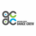 Another Cover DC (@acdc_jogja) Twitter profile photo Another Cover DC (@acdc_jogja) Twitter profile photo