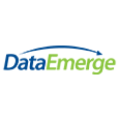 DataEmerge's profile picture. Healthcare Data, Data Extraction, Data Migration, Big Data, Removing Patient Data from Legacy Systems, Patient Data Secure, Keep your data it is important