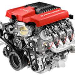 Having one of the largest inventory in the US of used engines, means you get the right engine for the right price! #FF http://t.co/VYYzWg3GLF #TCOT