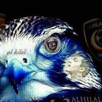 abbas (@abbas07849751) 's Twitter Profile