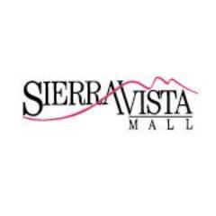 sierra vista mall sierravistamall twitter bath and body works sierra vista mall clovis ca