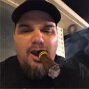 Joe Hager - @JoePacoHager - Twitter