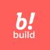 bazinga! Build (@bazingabuild) Twitter profile photo bazinga! Build (@bazingabuild) Twitter profile photo
