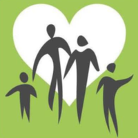 Latino Health 4 All (@lhfa_coalition) 's Twitter Profile Photo Latino Health 4 All (@lhfa_coalition) 's Twitter Profile Photo
