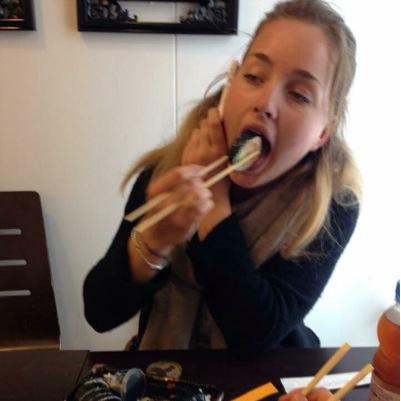 norzynor's profile picture. 