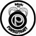 Malmin Ponnistajat (@ponnistajat) Twitter profile photo Malmin Ponnistajat (@ponnistajat) Twitter profile photo