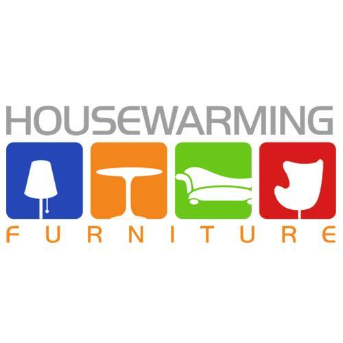 We are a family owned business with the goal of making home stylish home furnishings affordable for all.