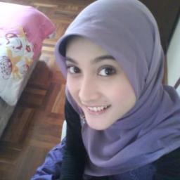 @arungserayu