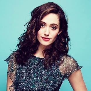 emmyrossum Profile Picture