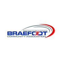 Braefoot Comm Assoc (@braefootpark) 's Twitter Profile