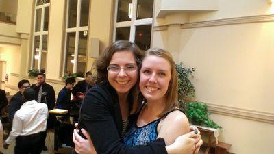 jcmusicaria's profile picture. Thinking on the far right corner of the box.